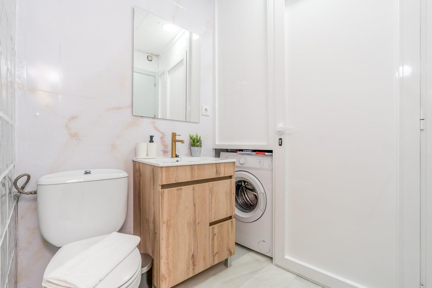 Apartament Grx Gran Via Catedral Grenada Zewnętrze zdjęcie