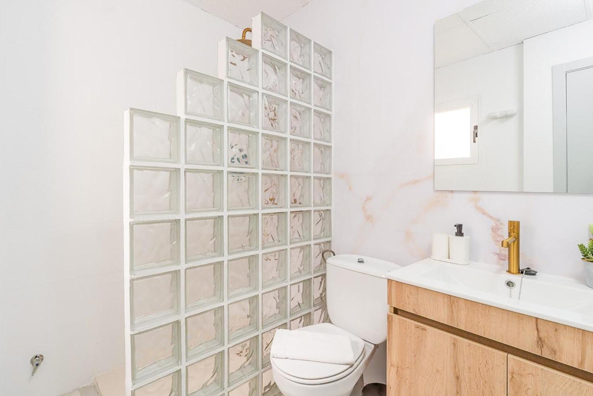 Apartament Grx Gran Via Catedral Grenada Zewnętrze zdjęcie